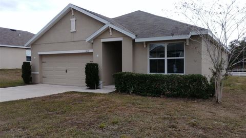 Photo of 3417 N Michener Point, Beverly Hills, FL 34465 (MLS # OM716610)