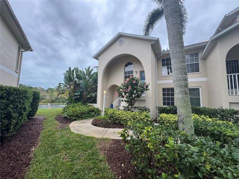 8370 WINGATE DRIVE 720 SARASOTA FL 34238