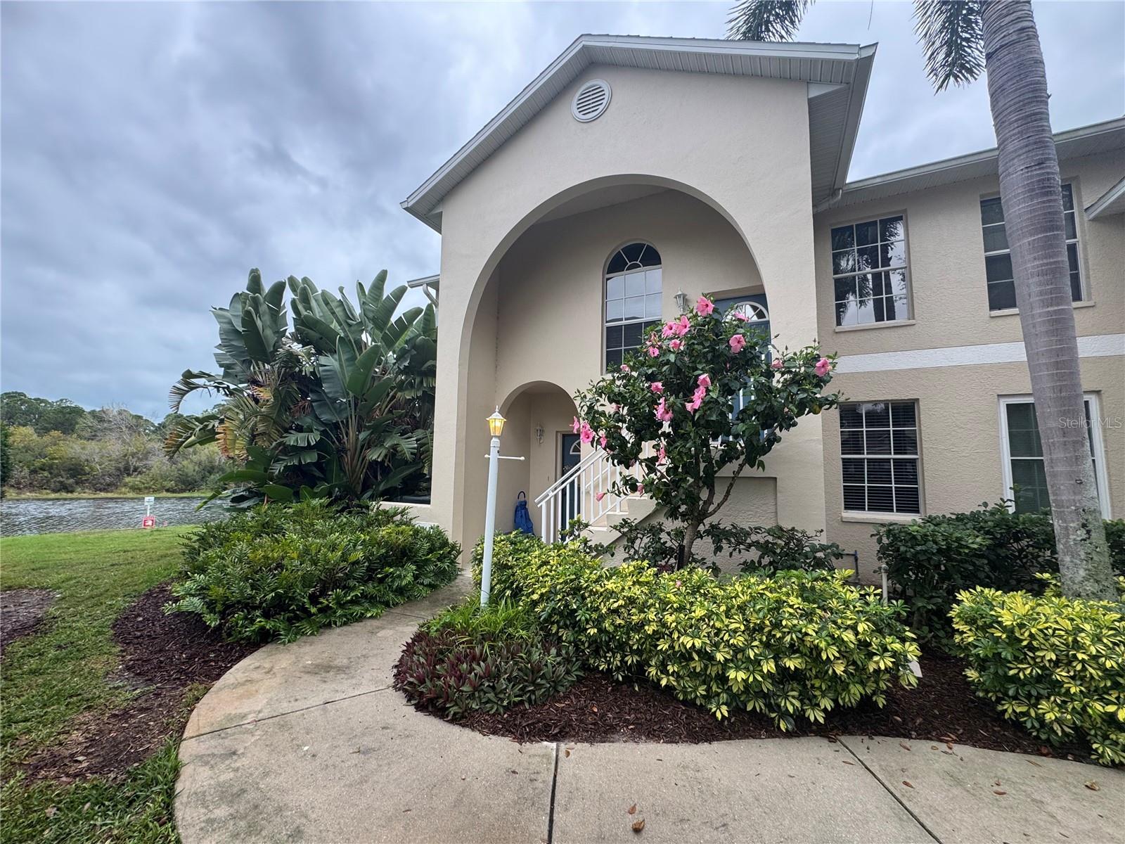 8370 WINGATE DRIVE 720