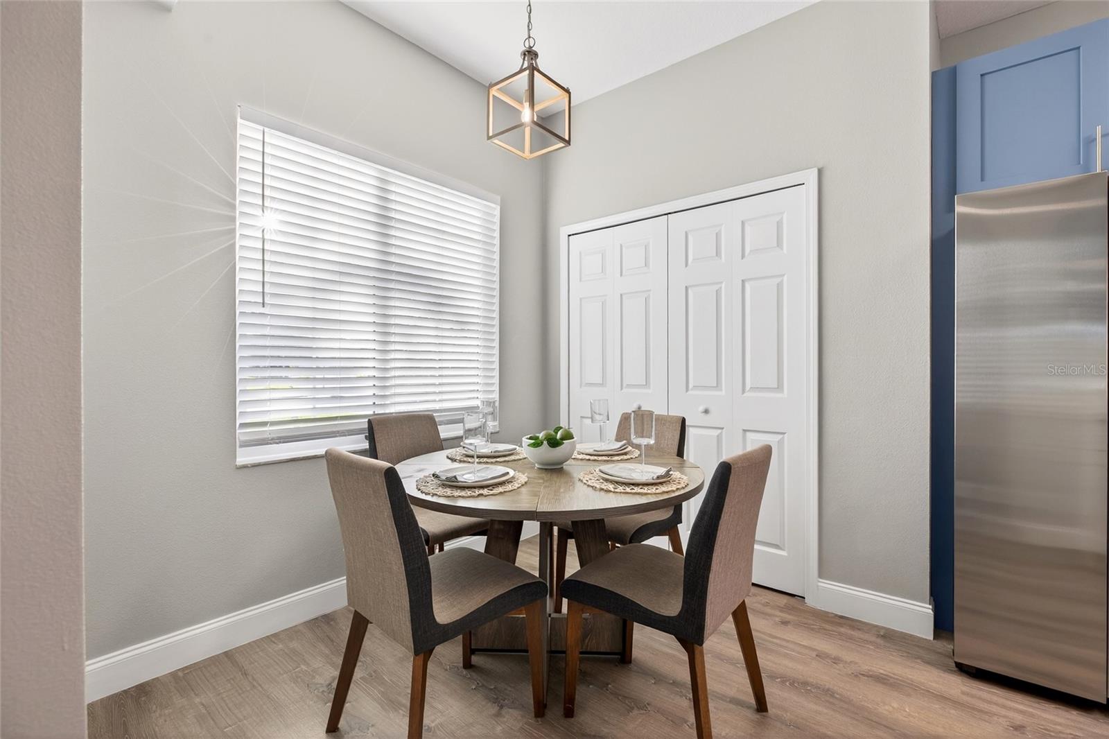 GRAND OAKS PH 02 UNIT 03 & 05 - Residential