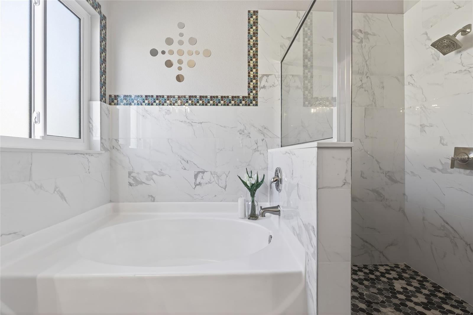 GRAND OAKS PH 02 UNIT 03 & 05 - Residential