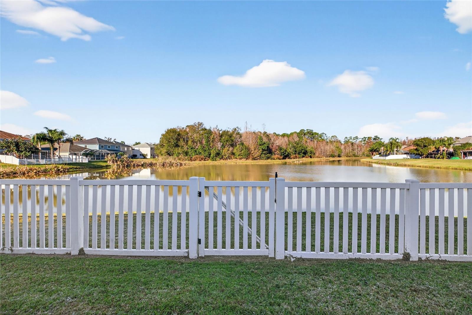 GRAND OAKS PH 02 UNIT 03 & 05 - Residential