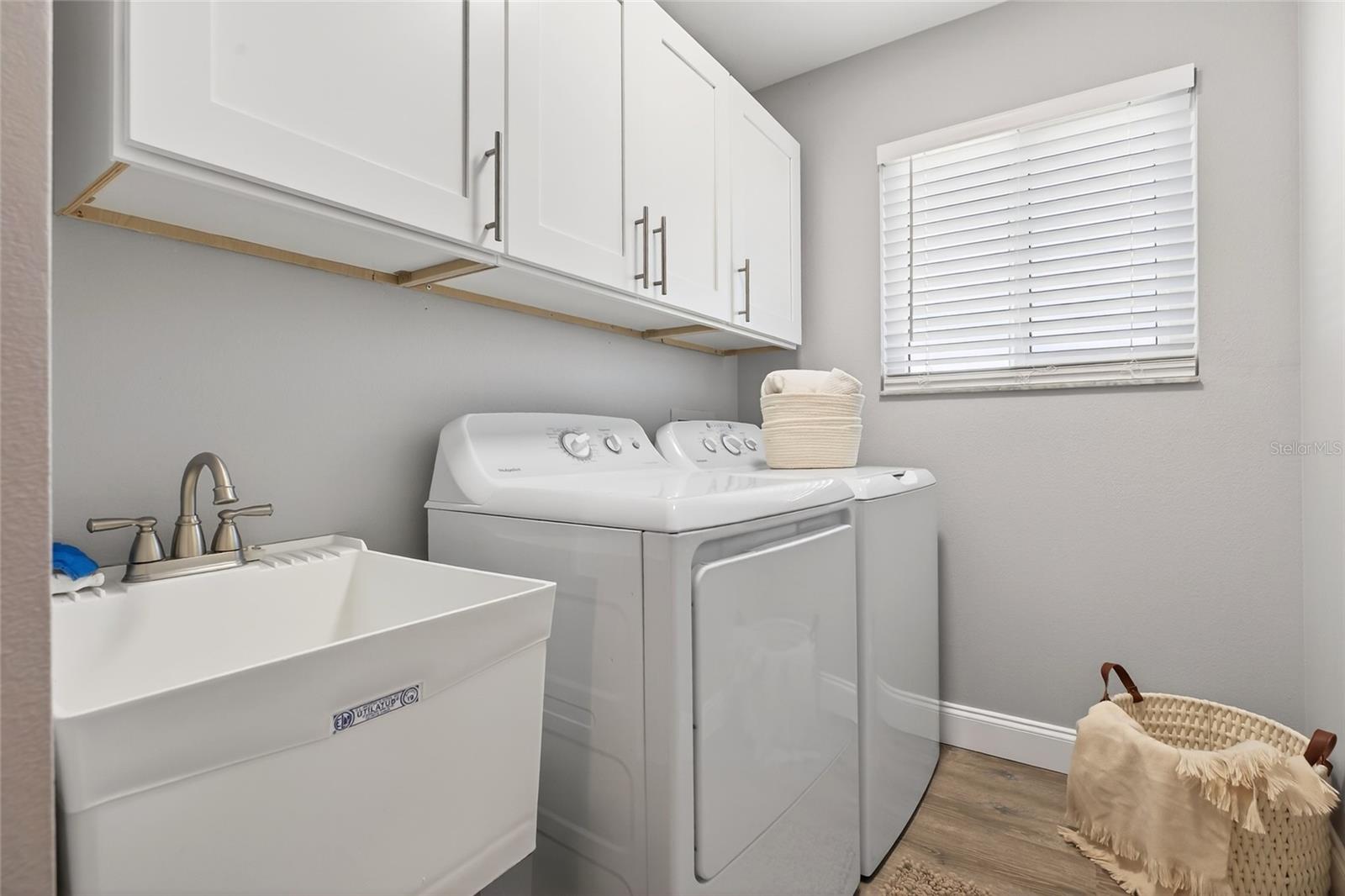 GRAND OAKS PH 02 UNIT 03 & 05 - Residential