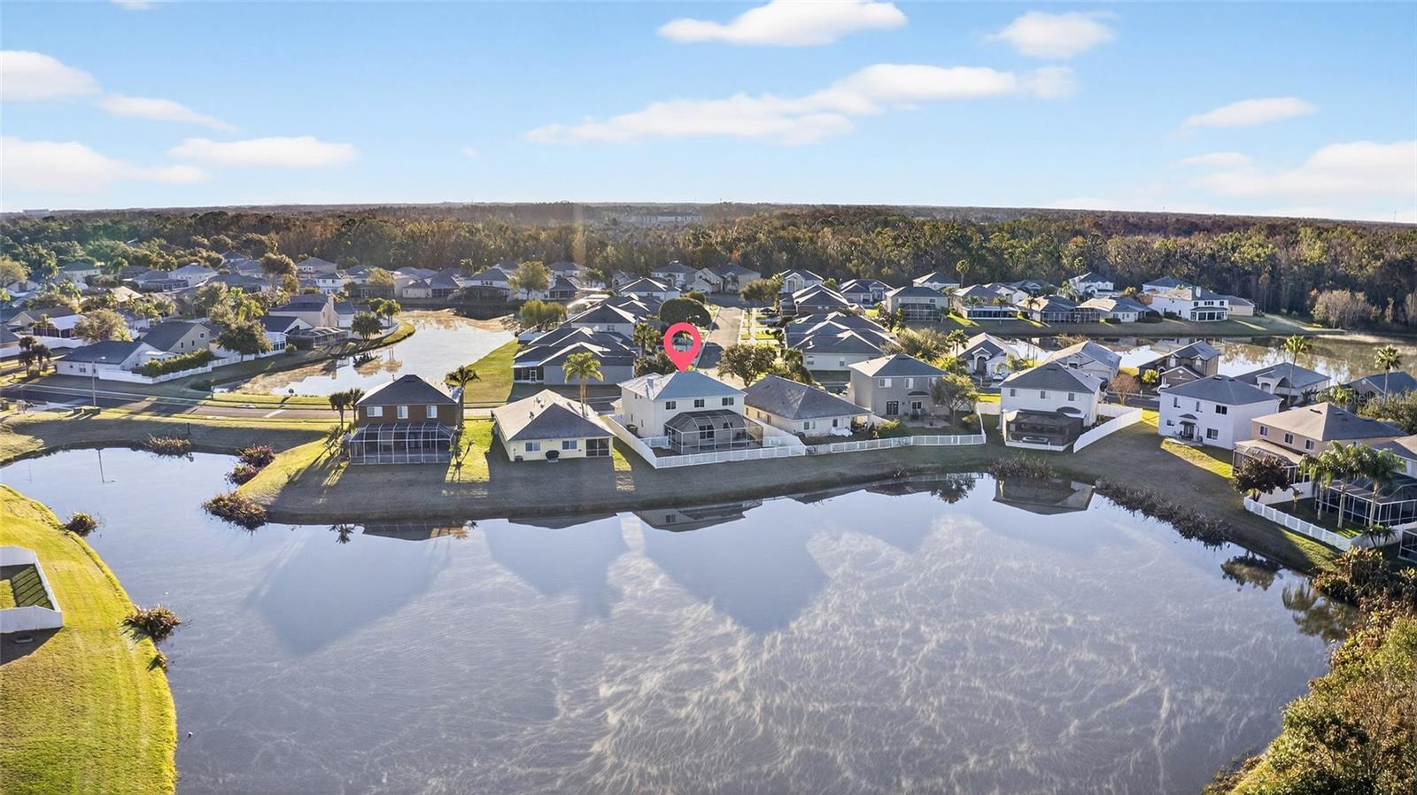 GRAND OAKS PH 02 UNIT 03 & 05 - Residential