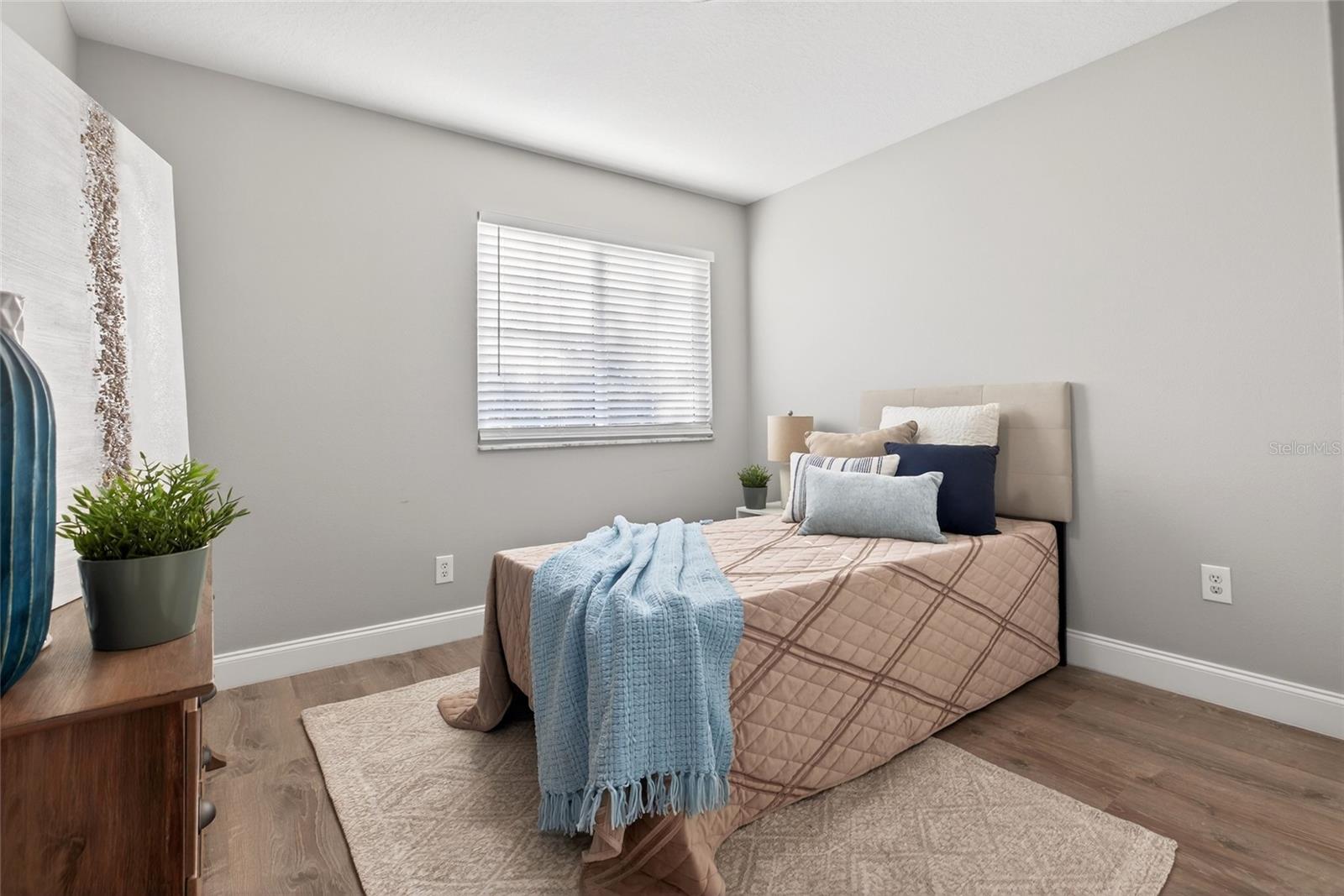 GRAND OAKS PH 02 UNIT 03 & 05 - Residential