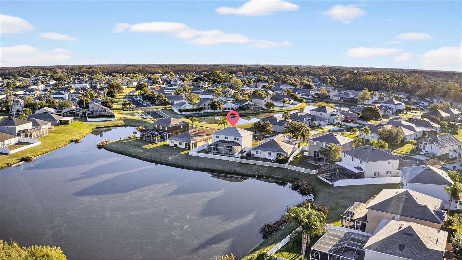 GRAND OAKS PH 02 UNIT 03 & 05 - Residential