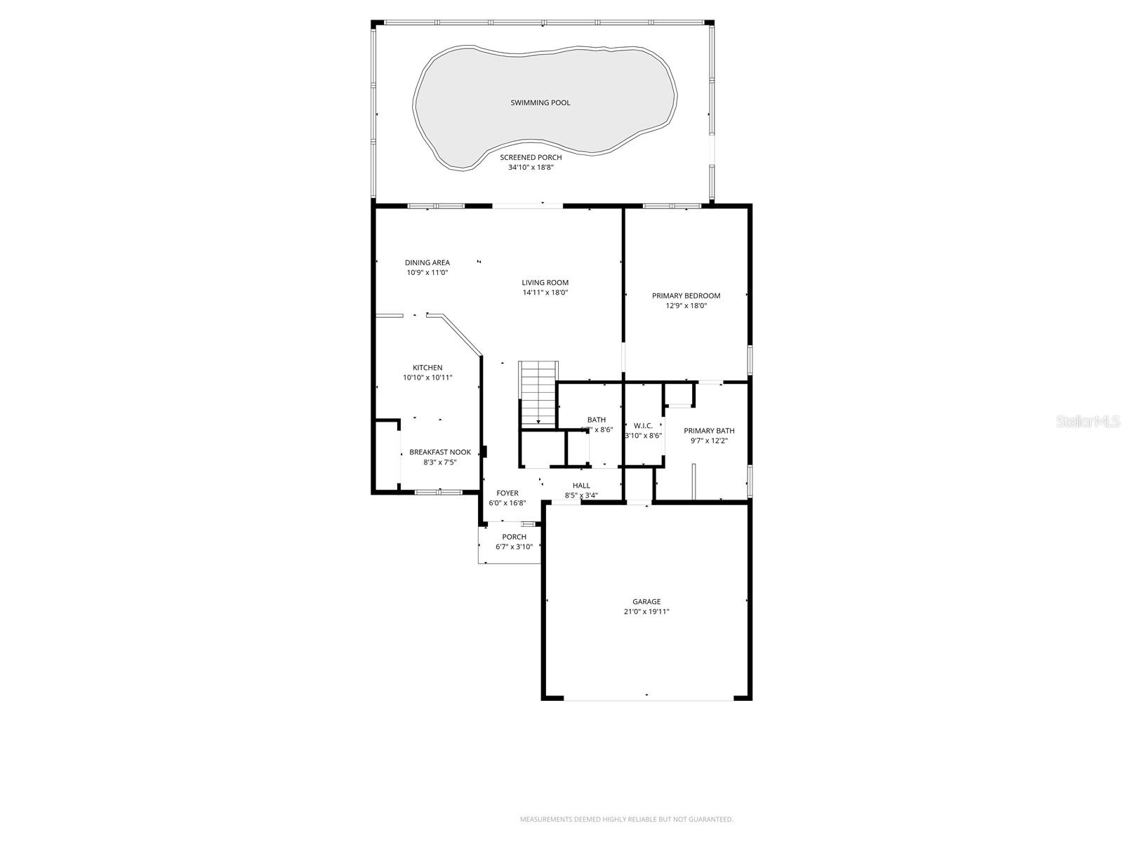 GRAND OAKS PH 02 UNIT 03 & 05 - Residential