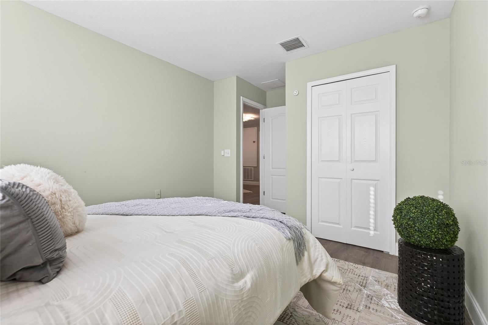 GRAND OAKS PH 02 UNIT 03 & 05 - Residential