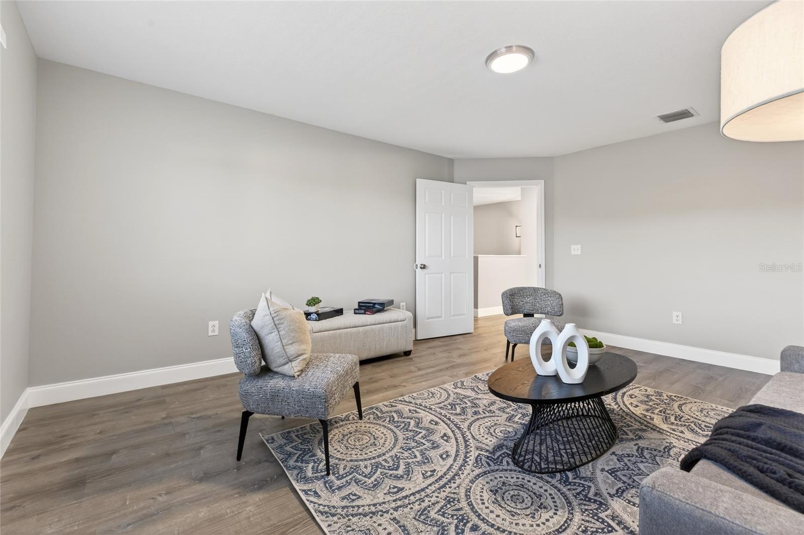 GRAND OAKS PH 02 UNIT 03 & 05 - Residential