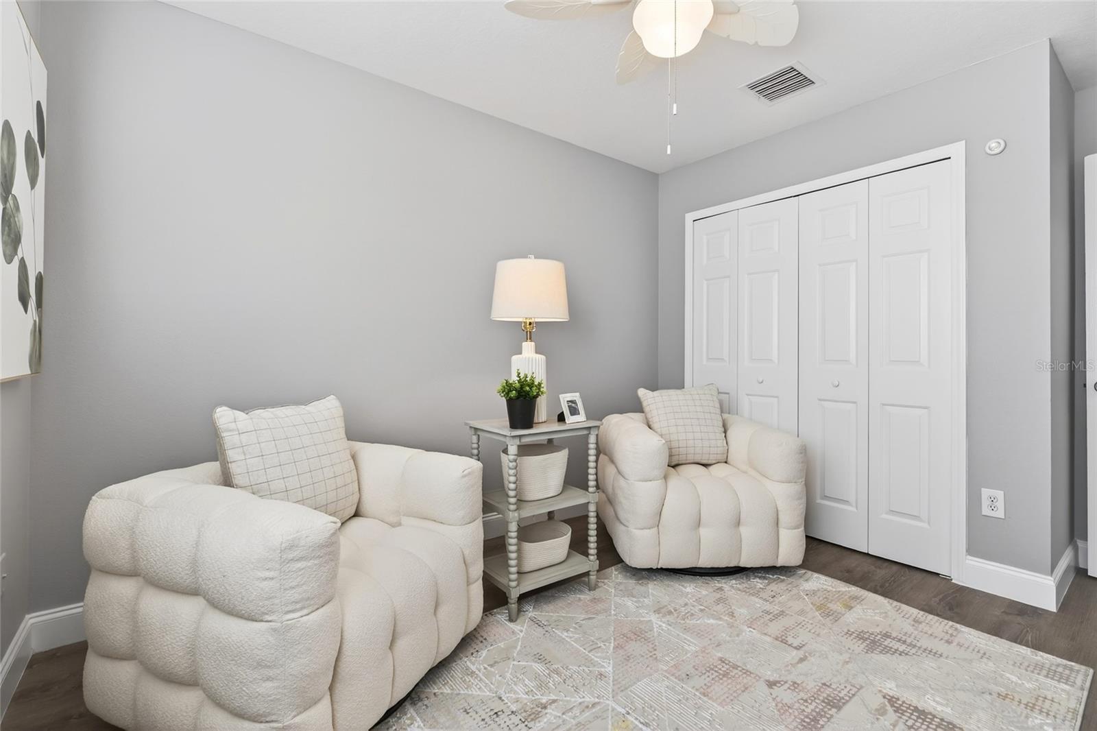 GRAND OAKS PH 02 UNIT 03 & 05 - Residential