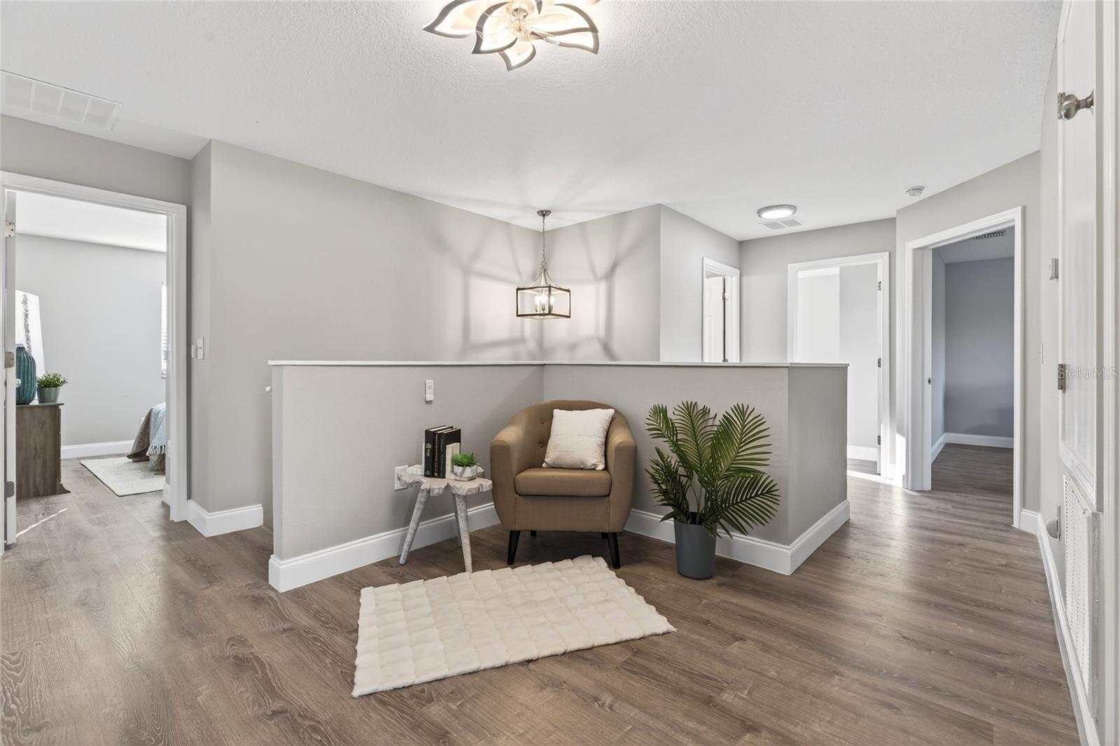 GRAND OAKS PH 02 UNIT 03 & 05 - Residential