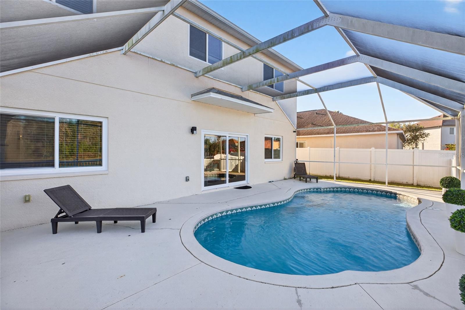 GRAND OAKS PH 02 UNIT 03 & 05 - Residential