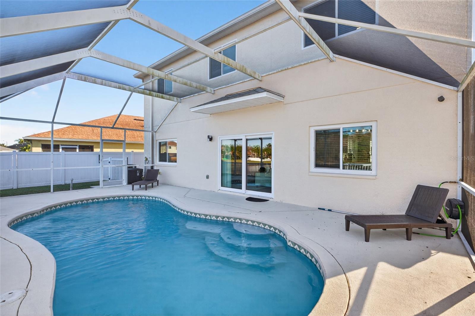 GRAND OAKS PH 02 UNIT 03 & 05 - Residential