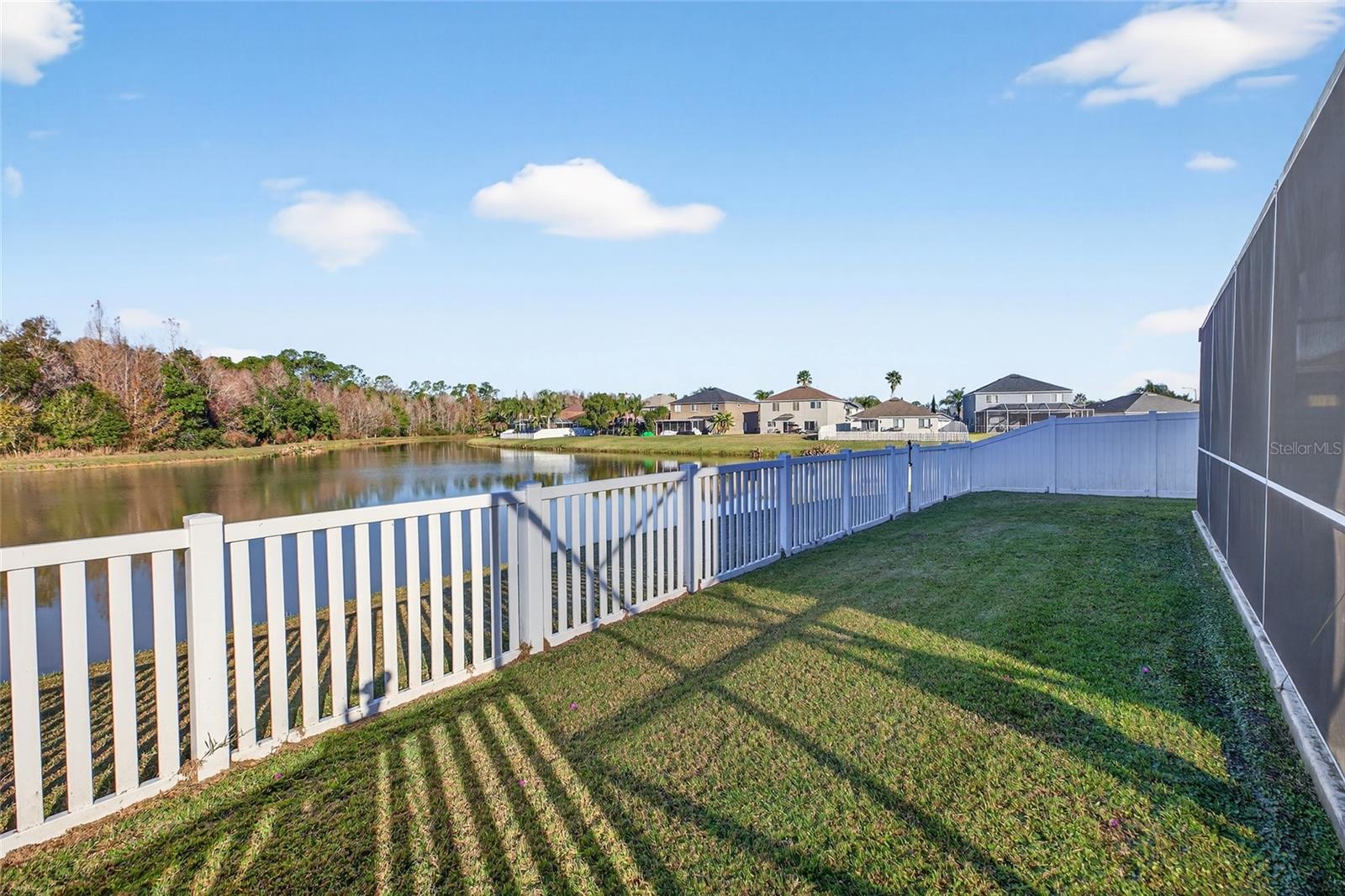 GRAND OAKS PH 02 UNIT 03 & 05 - Residential