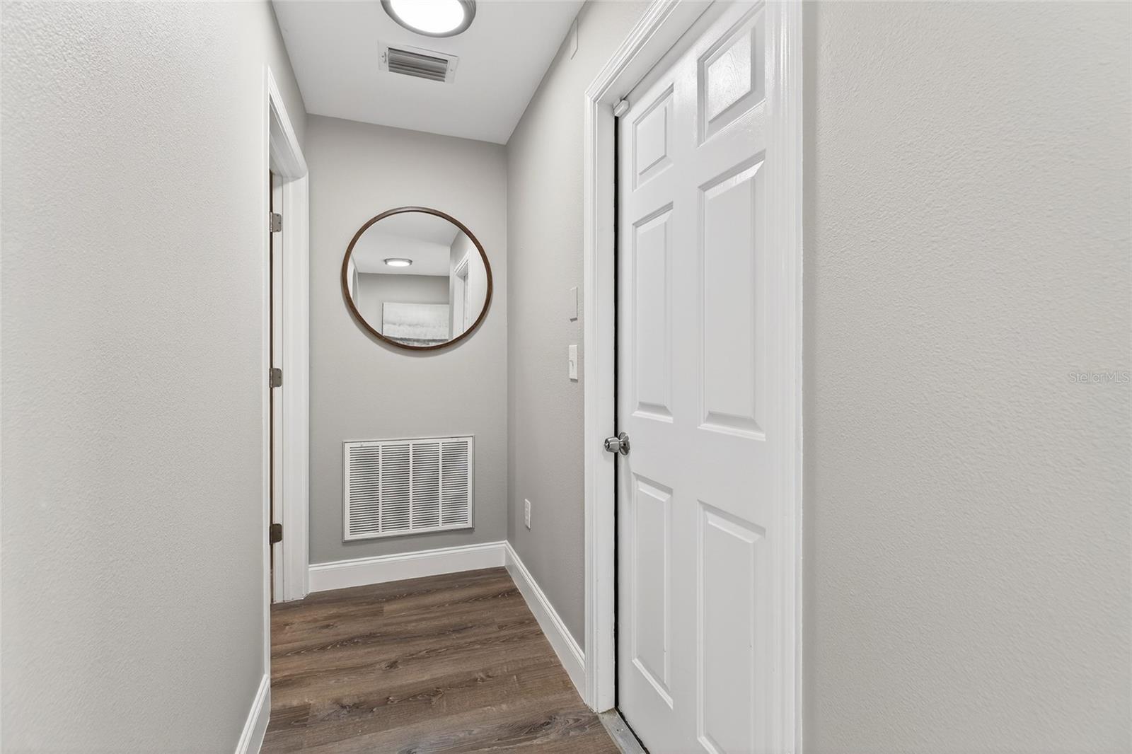 GRAND OAKS PH 02 UNIT 03 & 05 - Residential