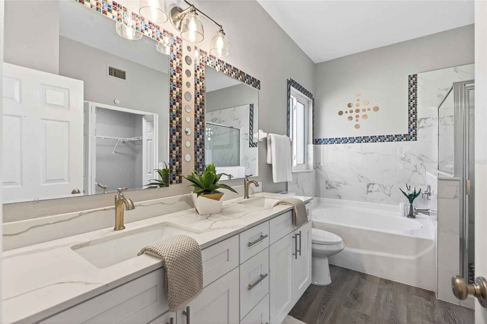 GRAND OAKS PH 02 UNIT 03 & 05 - Residential