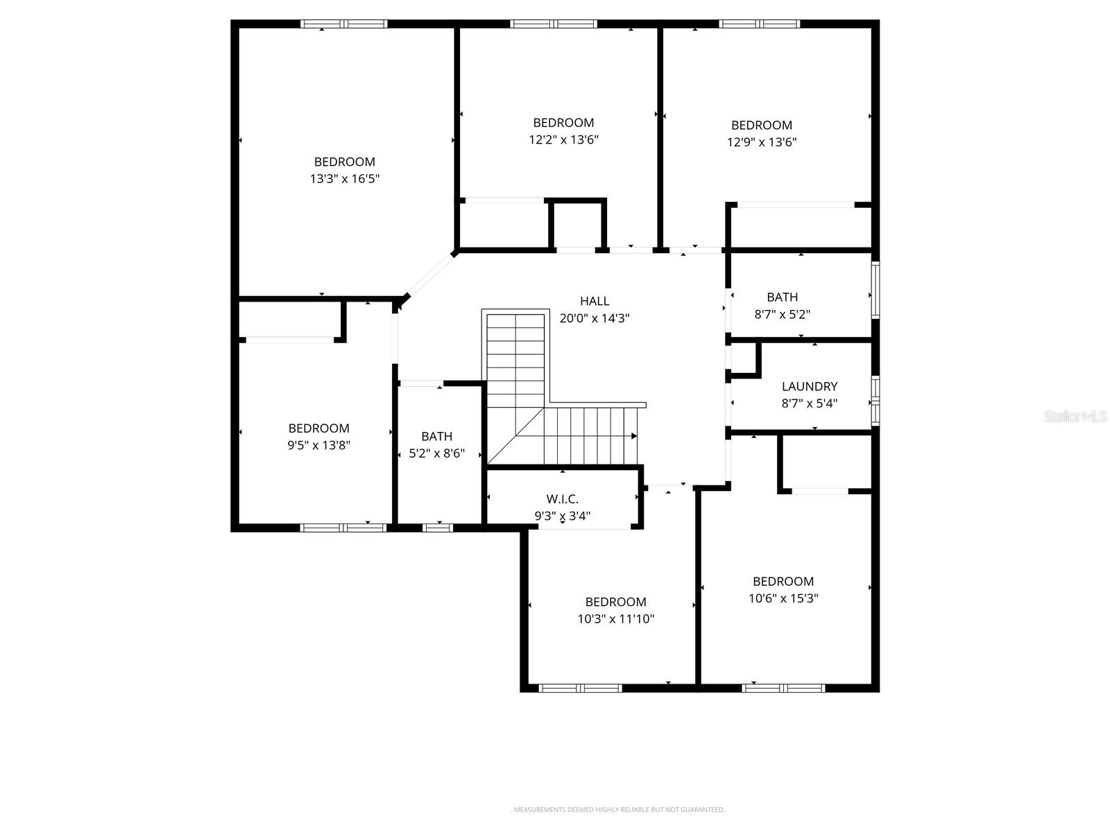 GRAND OAKS PH 02 UNIT 03 & 05 - Residential