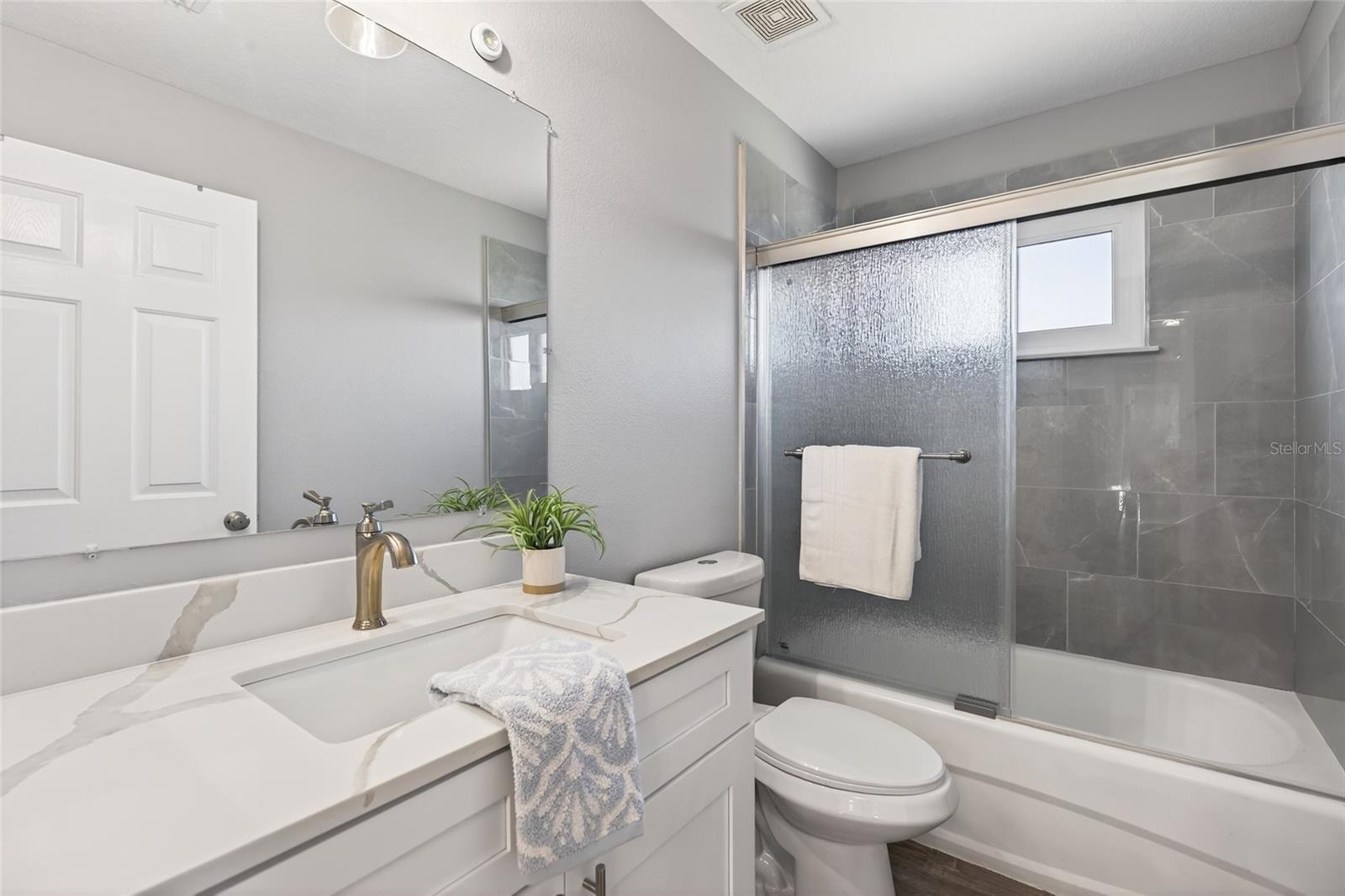 GRAND OAKS PH 02 UNIT 03 & 05 - Residential