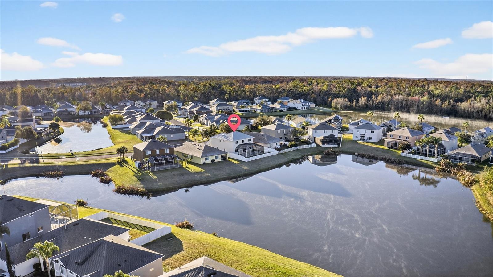 GRAND OAKS PH 02 UNIT 03 & 05 - Residential