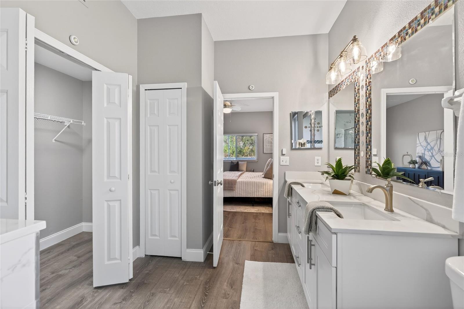 GRAND OAKS PH 02 UNIT 03 & 05 - Residential