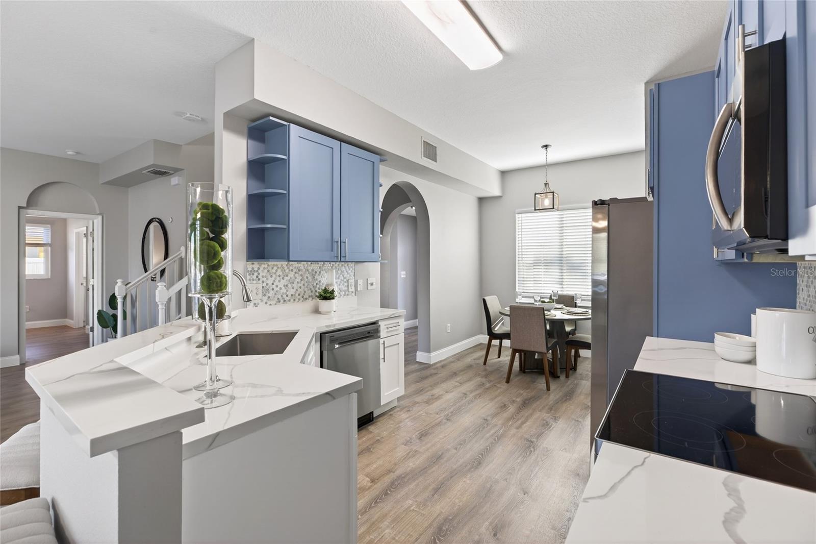 25631 BRUFORD BOULEVARD