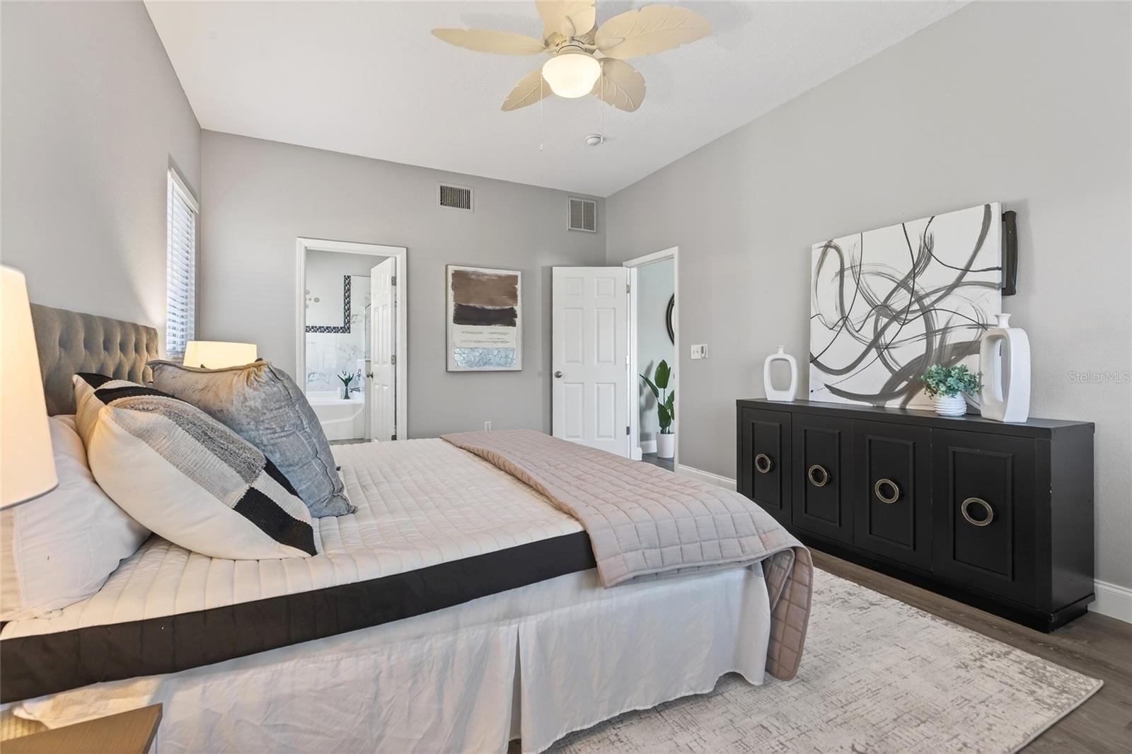 GRAND OAKS PH 02 UNIT 03 & 05 - Residential