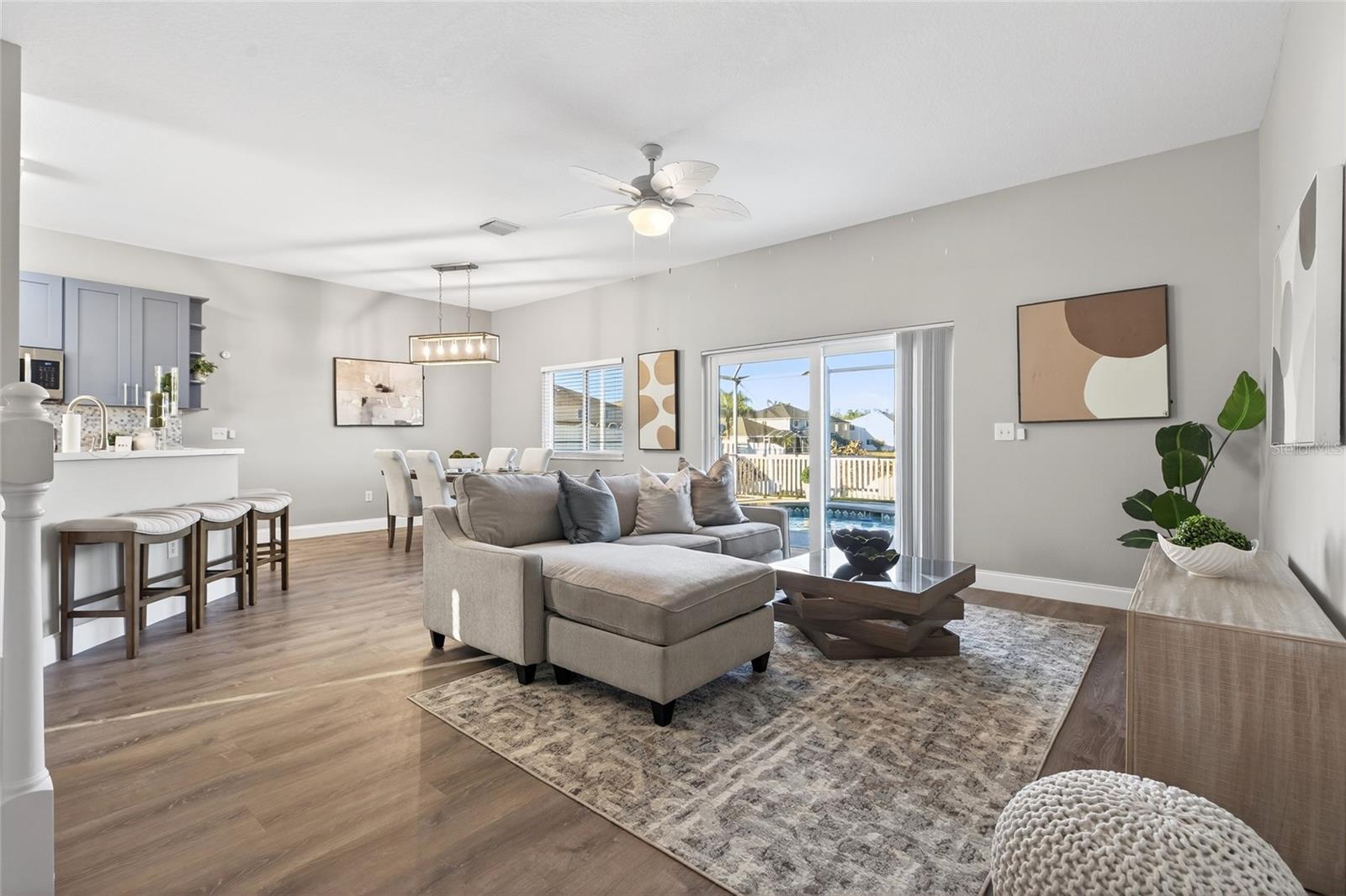 25631 BRUFORD BOULEVARD