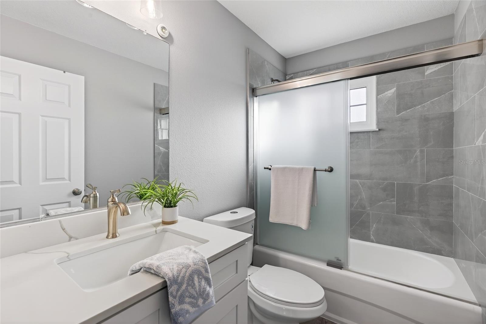 GRAND OAKS PH 02 UNIT 03 & 05 - Residential