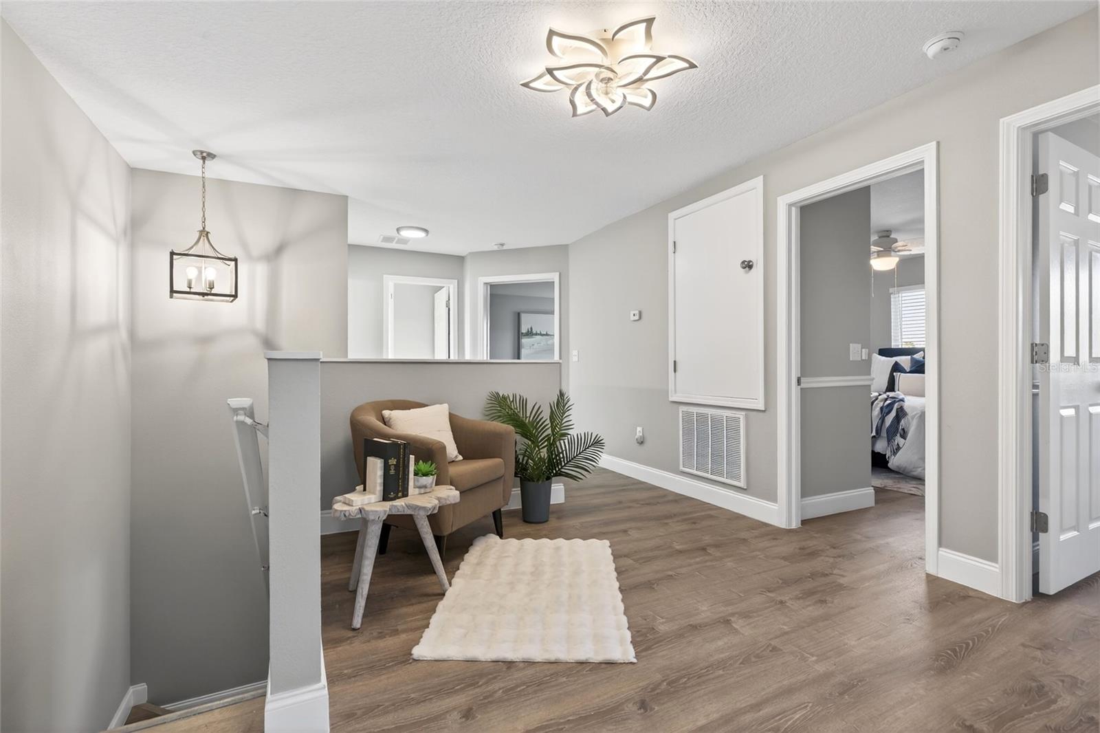 GRAND OAKS PH 02 UNIT 03 & 05 - Residential