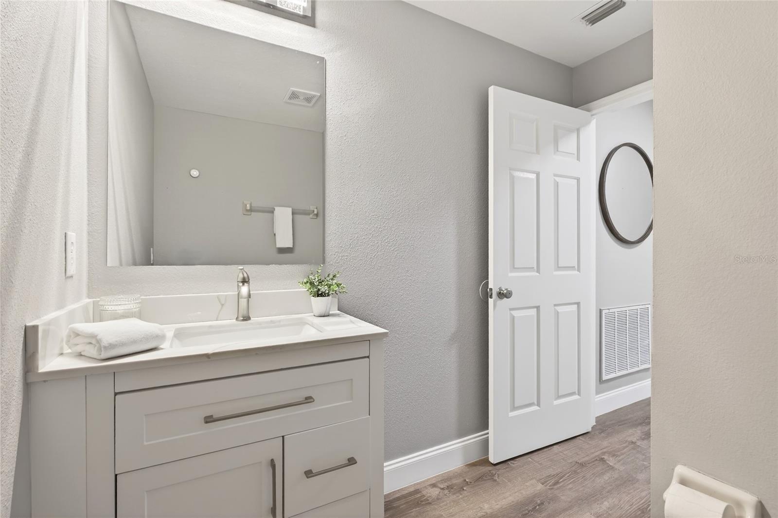 GRAND OAKS PH 02 UNIT 03 & 05 - Residential