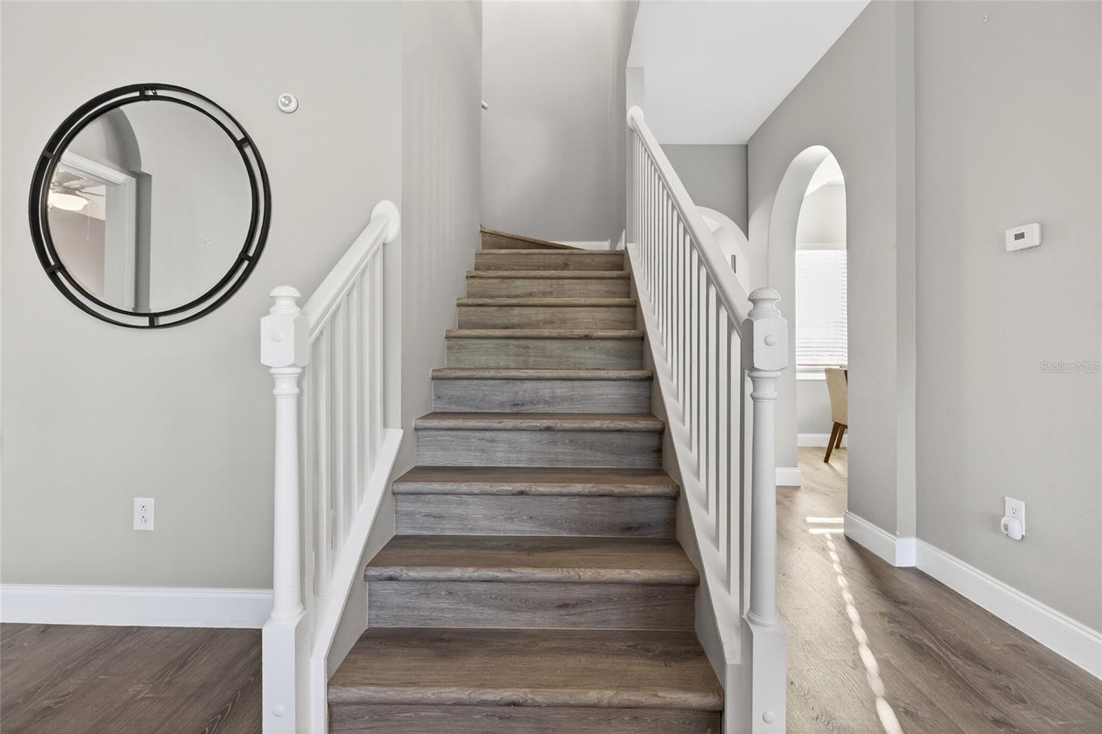 GRAND OAKS PH 02 UNIT 03 & 05 - Residential