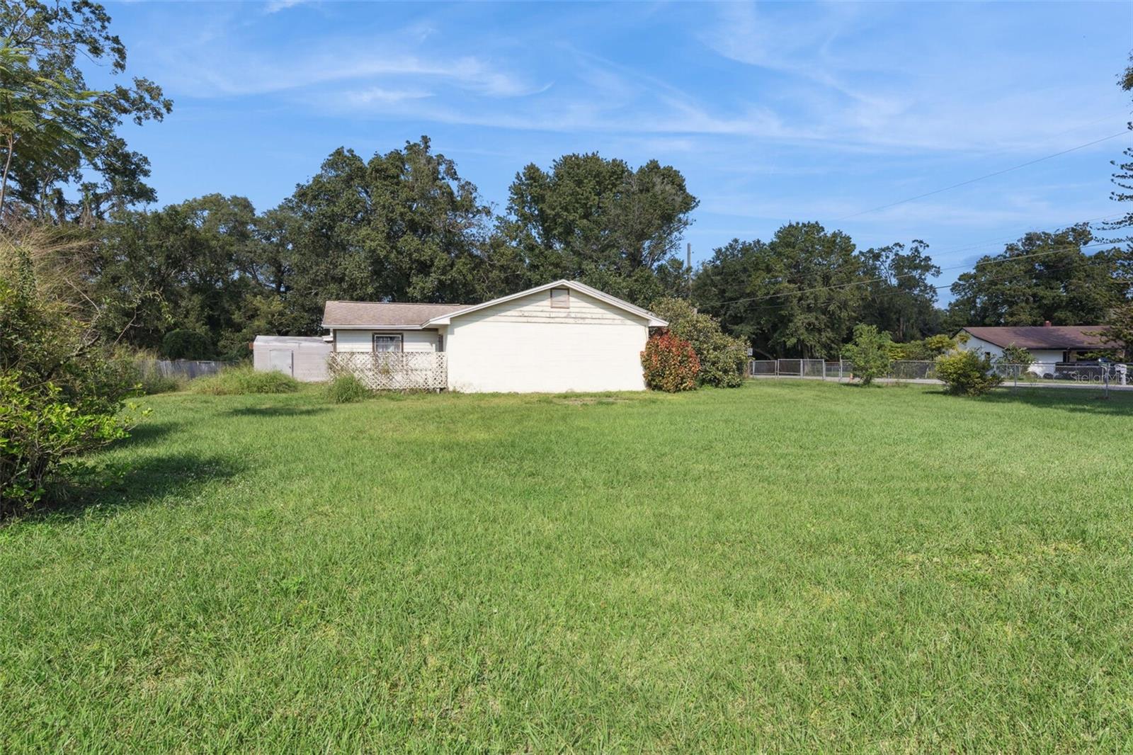 J J KATES SUB - Residential