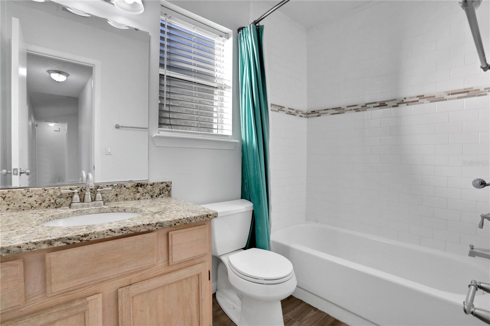 ARBOR POINTE - Residential Lease