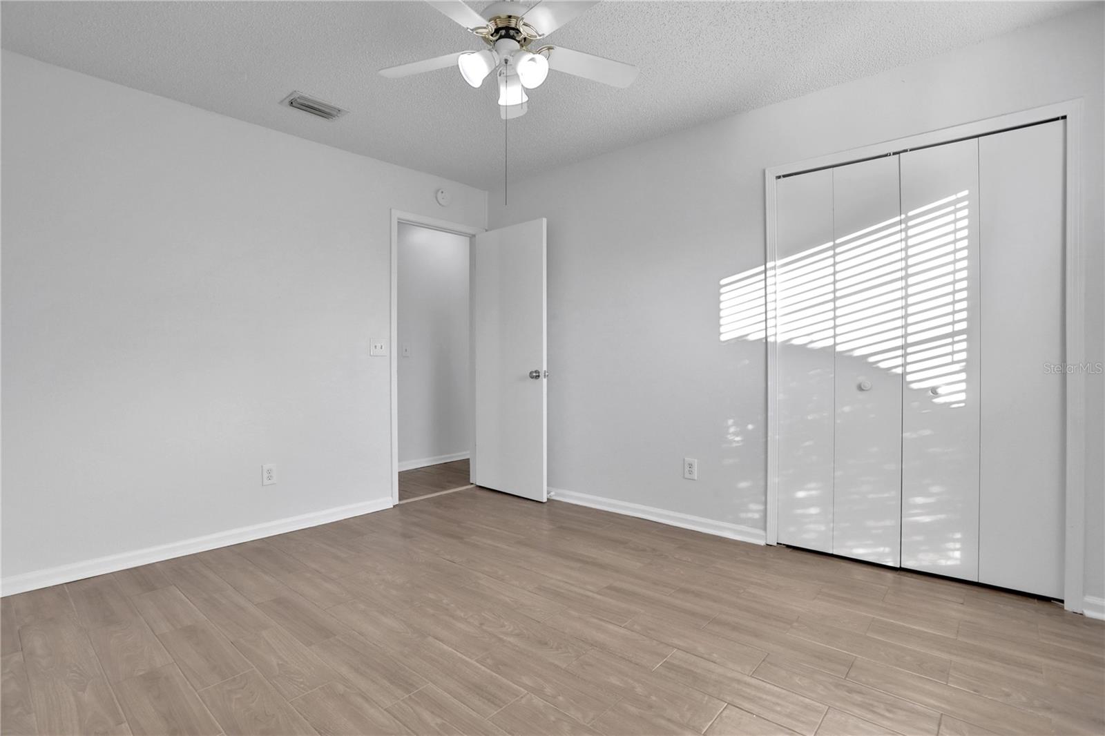 ARBOR POINTE - Residential Lease