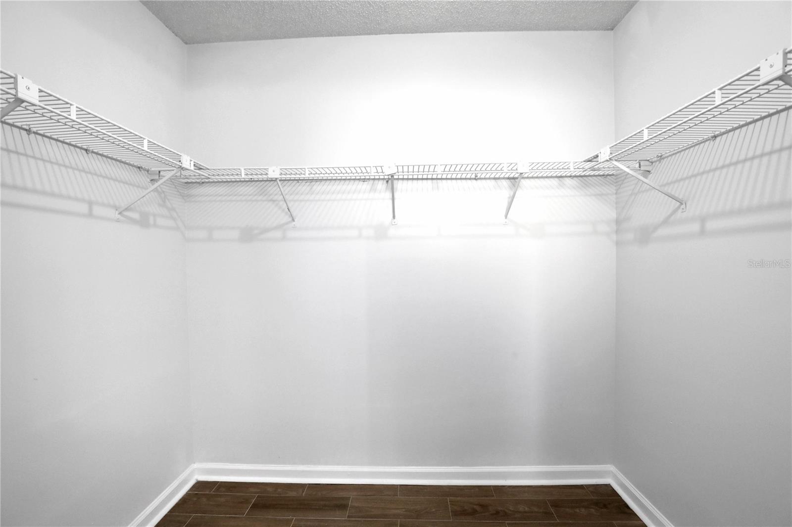 ARBOR POINTE - Residential Lease