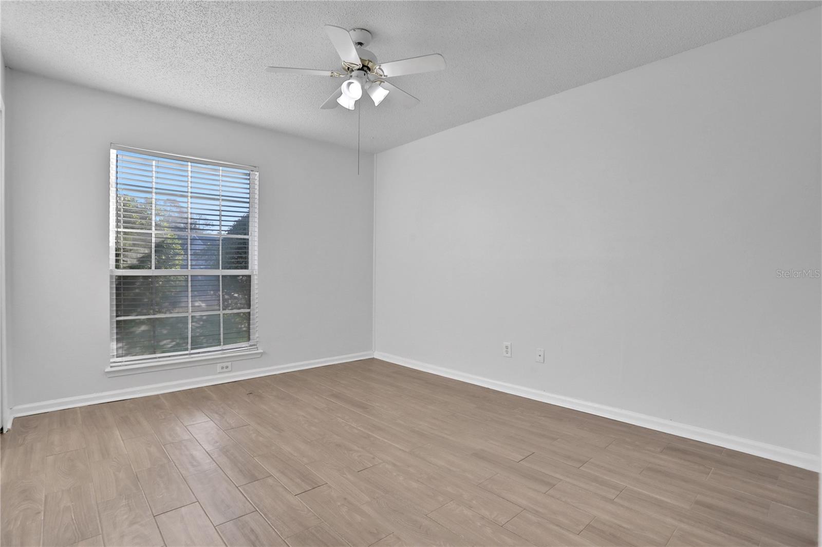 ARBOR POINTE - Residential Lease