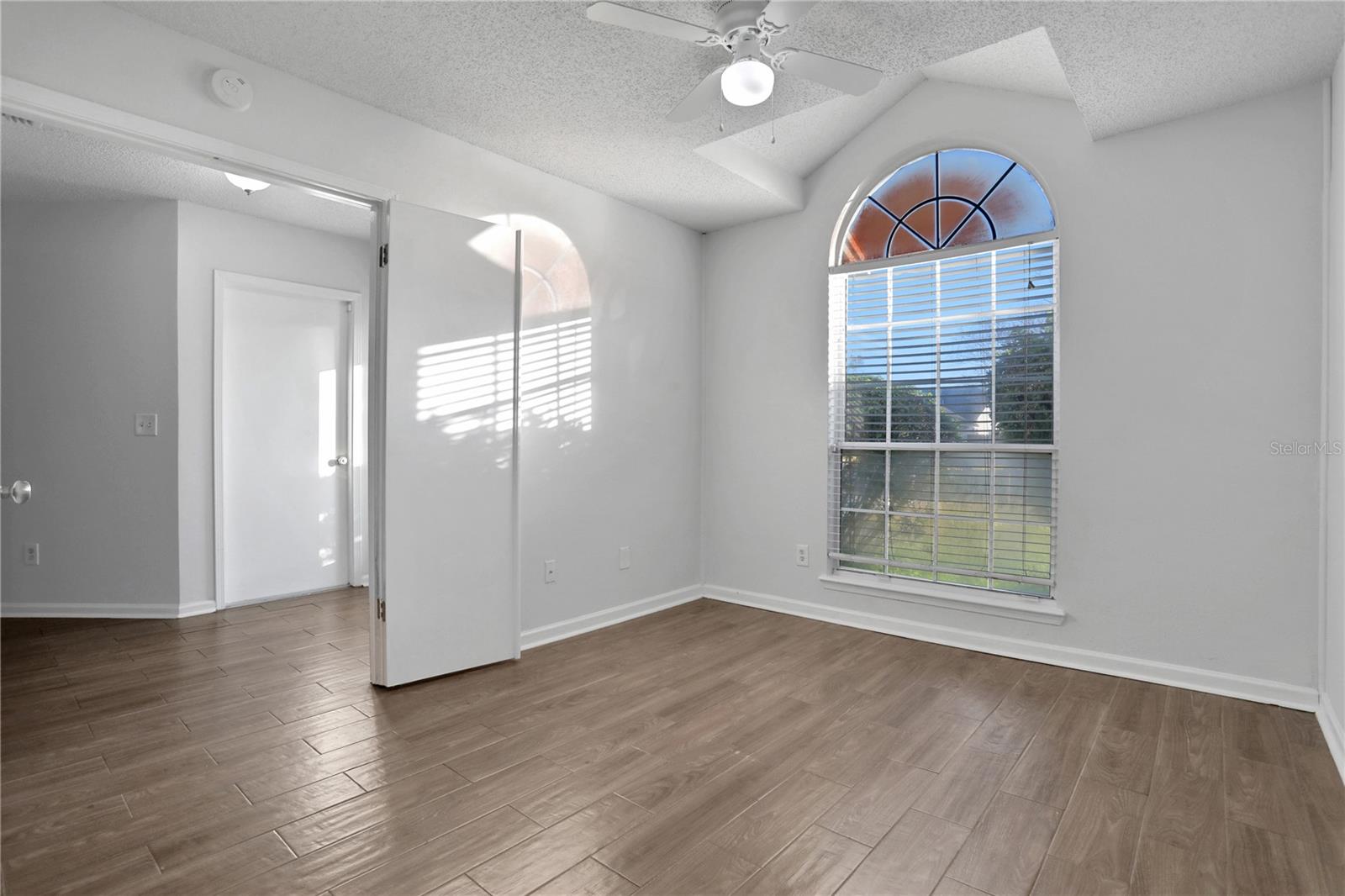 ARBOR POINTE - Residential Lease