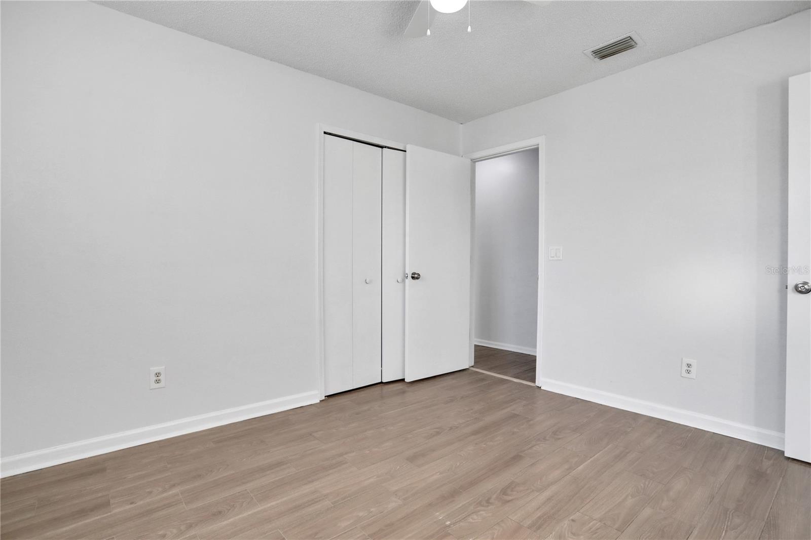 ARBOR POINTE - Residential Lease