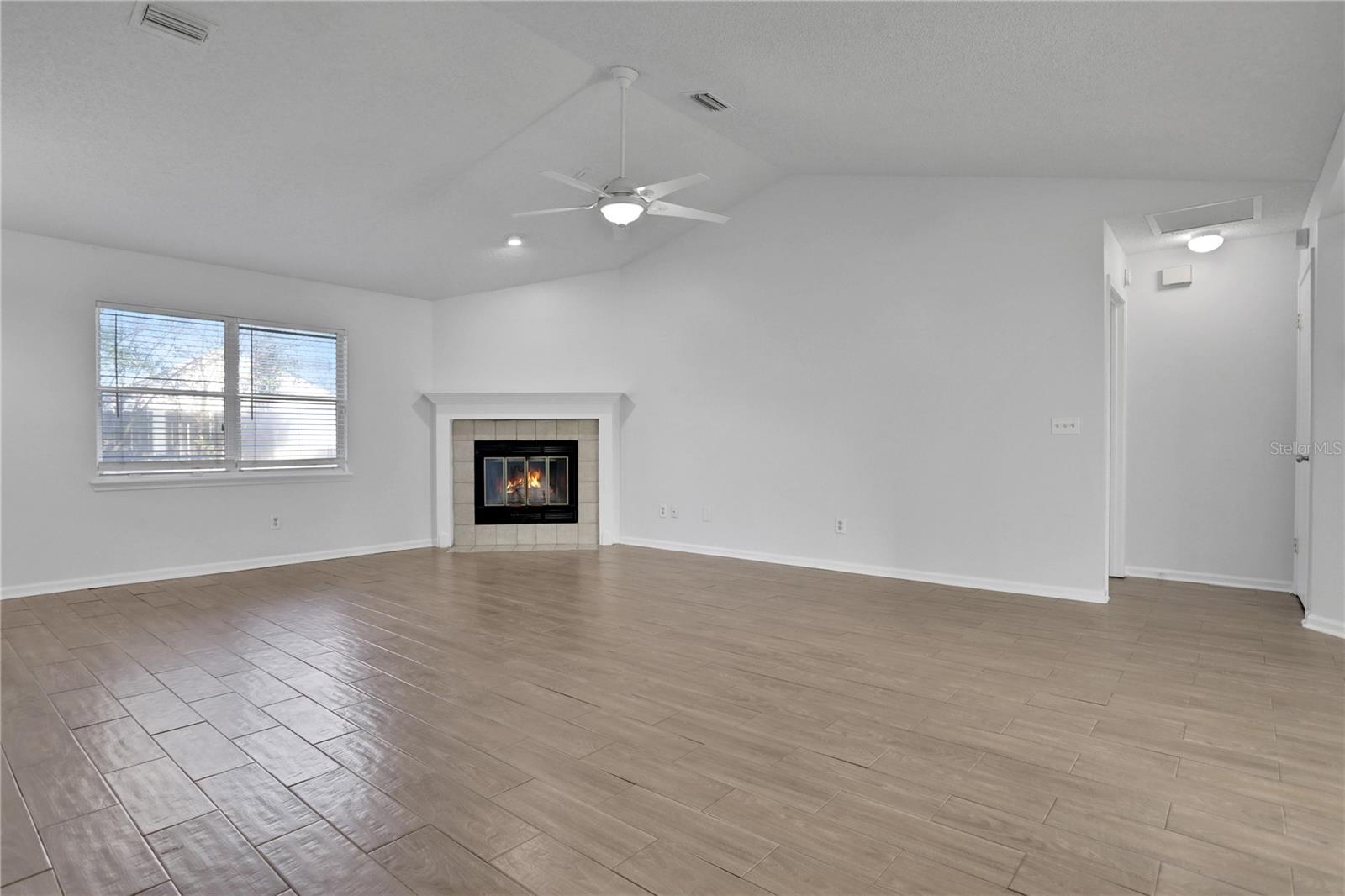 ARBOR POINTE - Residential Lease