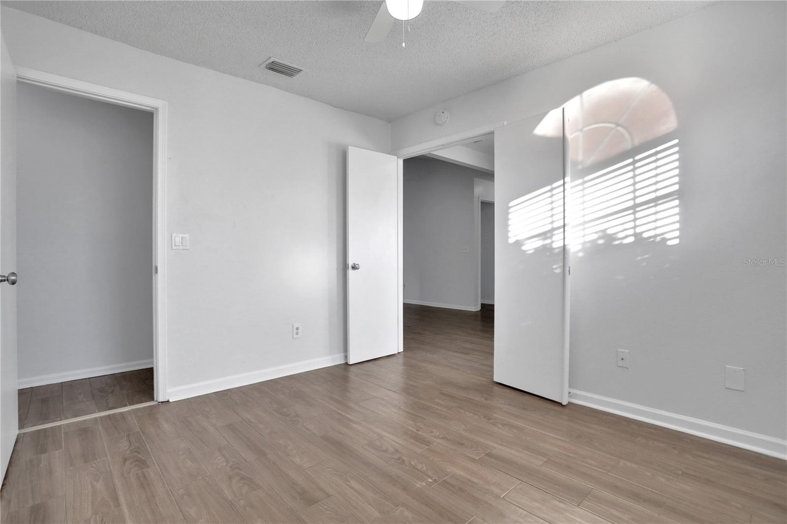 ARBOR POINTE - Residential Lease