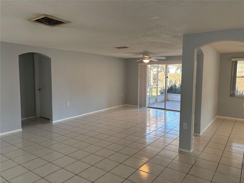 Photo of 9524 Towanda Lane, Port Richey, FL 34668 (MLS # W7882877)