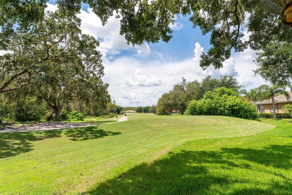 Photo of 9117 Woodridge Run Drive, Tampa, FL 33647 (MLS # TB8421554)