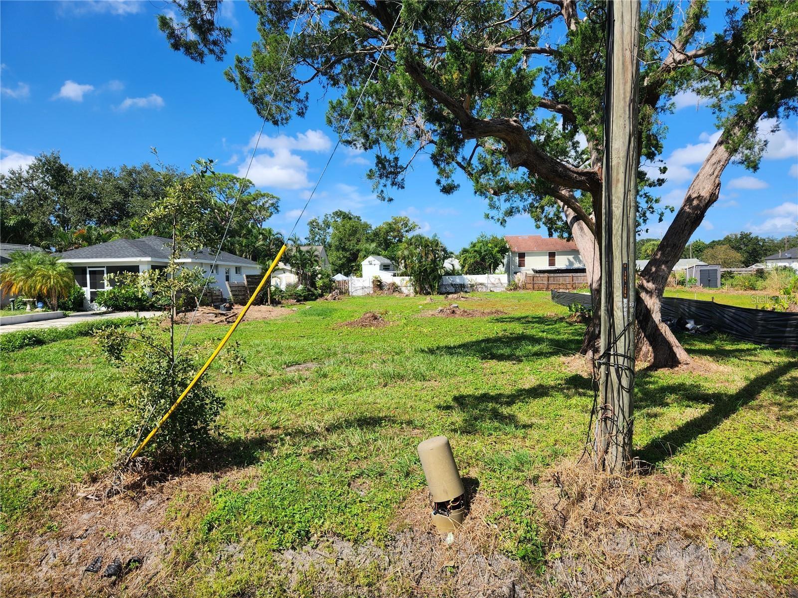 4528, 4530, 4532 SOUTH LOCKWOOD RIDGE ROAD