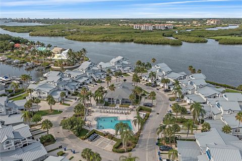 A home in SARASOTA