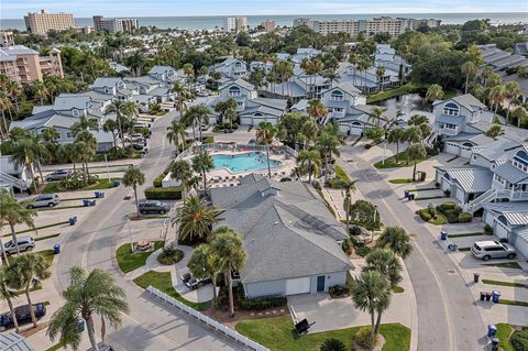 A home in SARASOTA