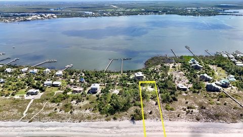 9164 GRAND AVENUE PLACIDA FL 33946