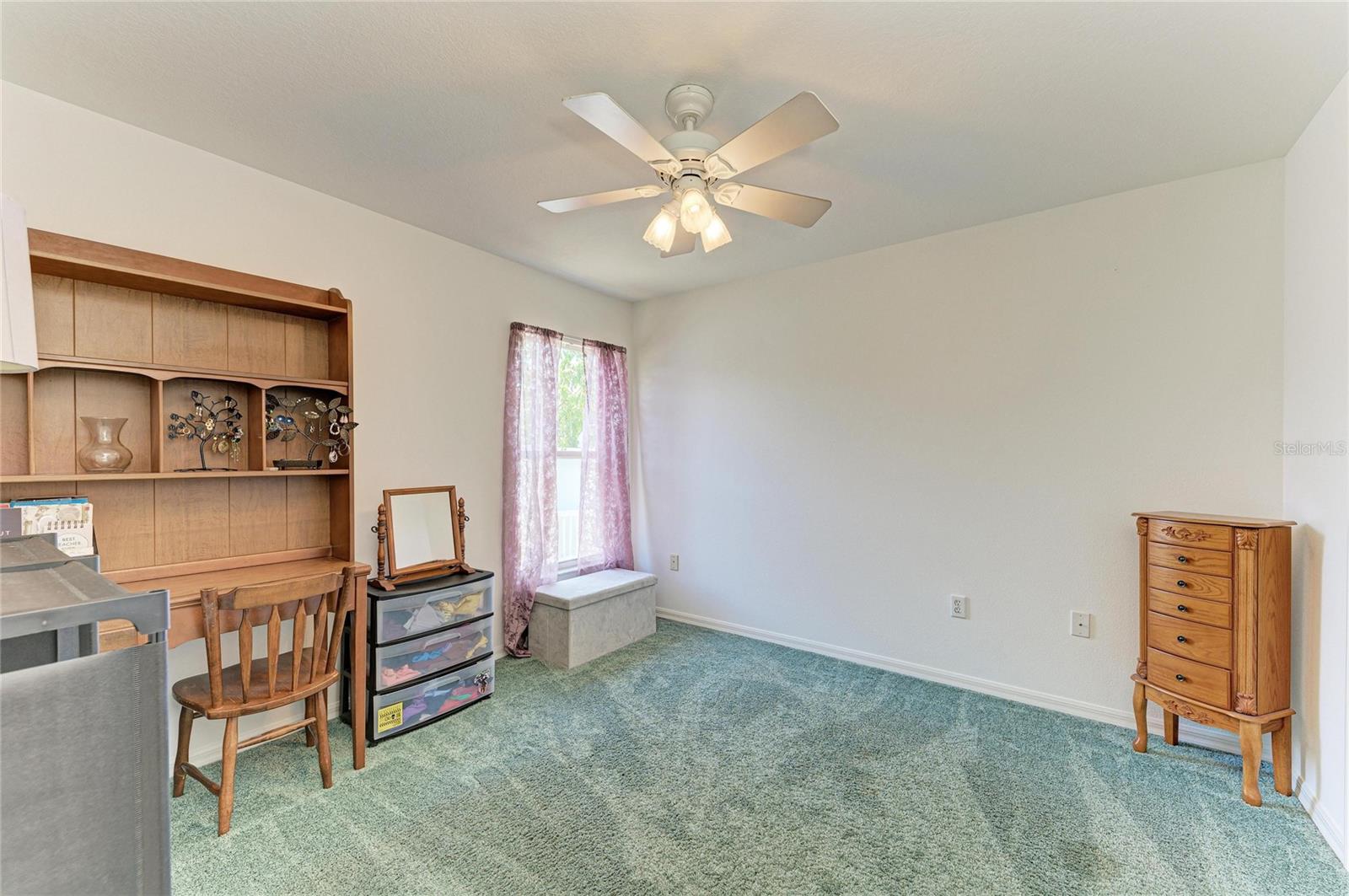 SABAL HARBOUR PH VI - Residential