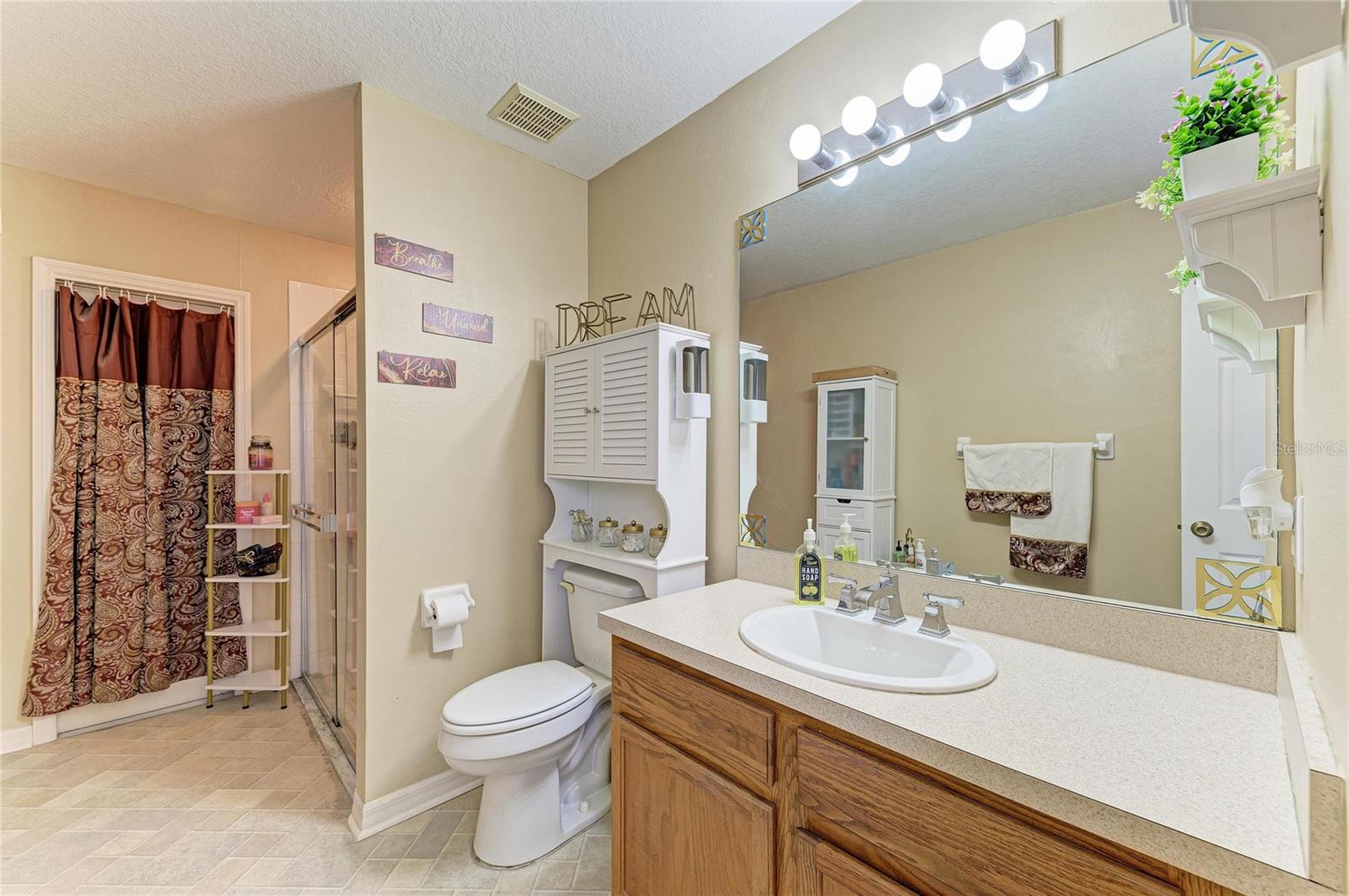 SABAL HARBOUR PH VI - Residential