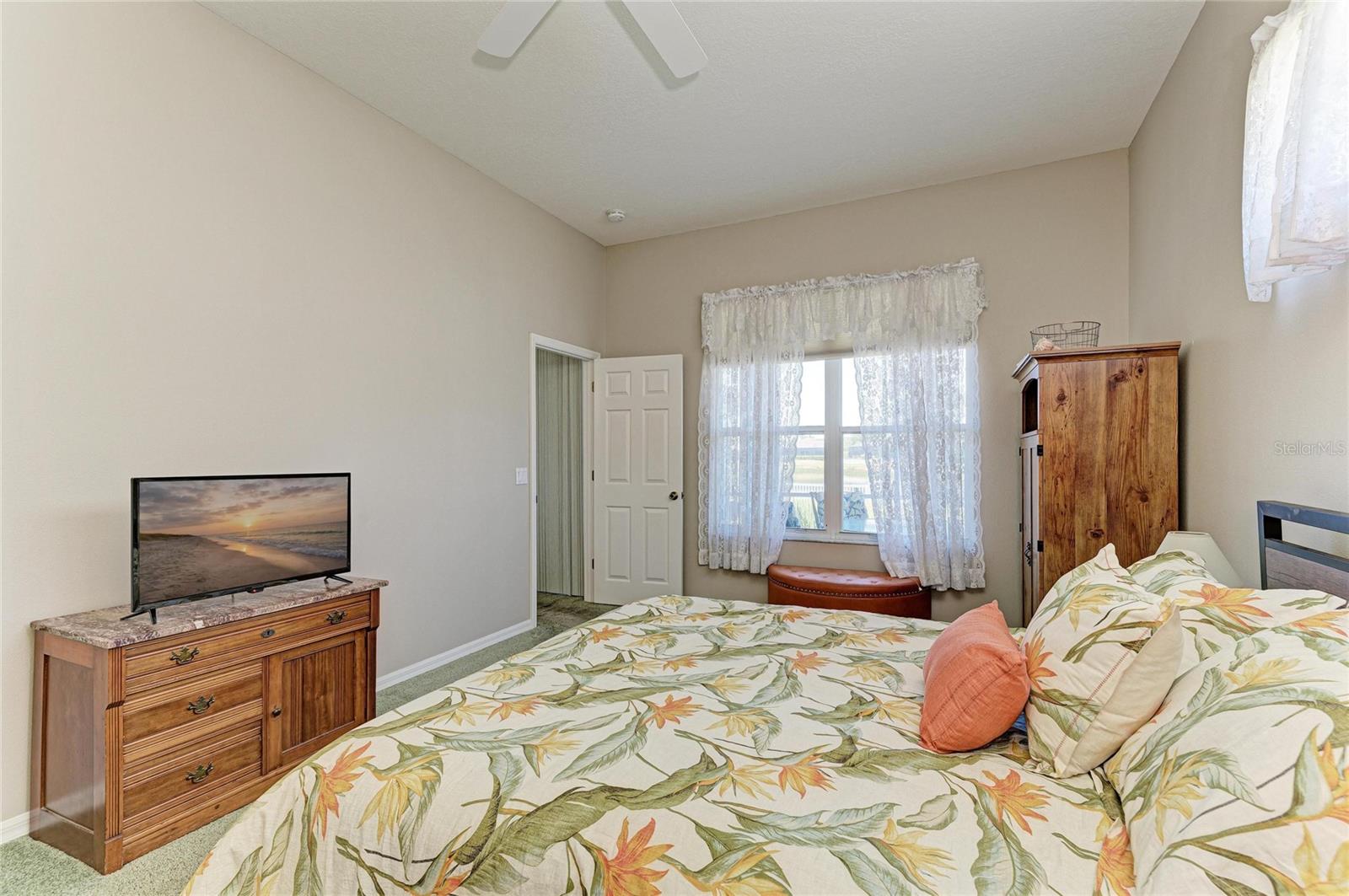 SABAL HARBOUR PH VI - Residential