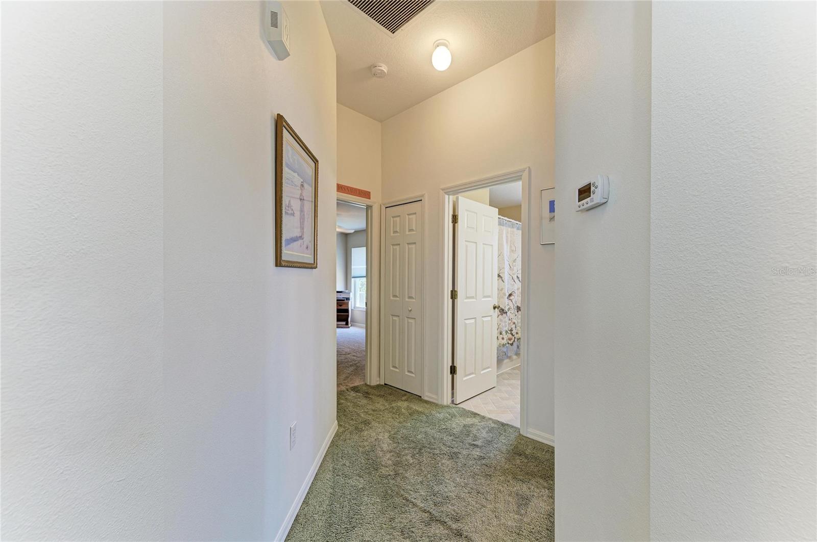 SABAL HARBOUR PH VI - Residential
